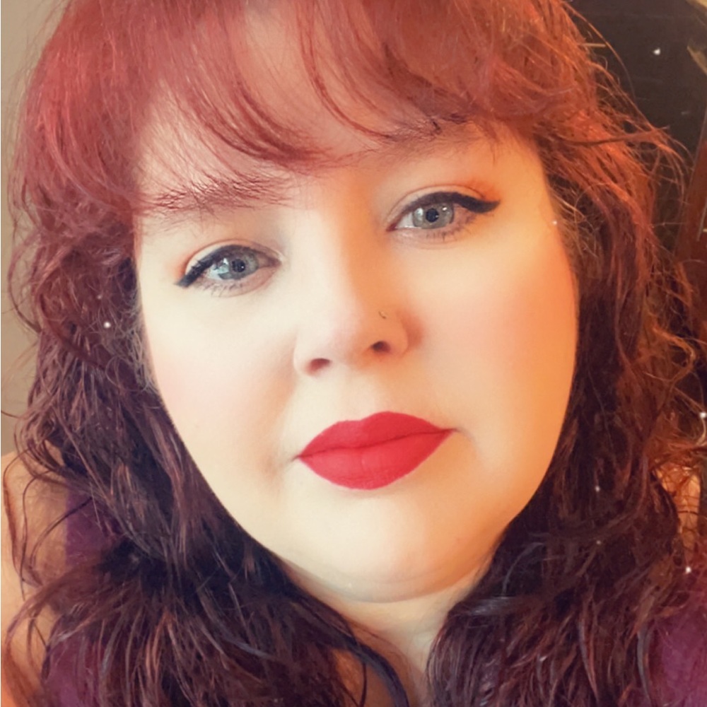 Meet your Posher, Miranda